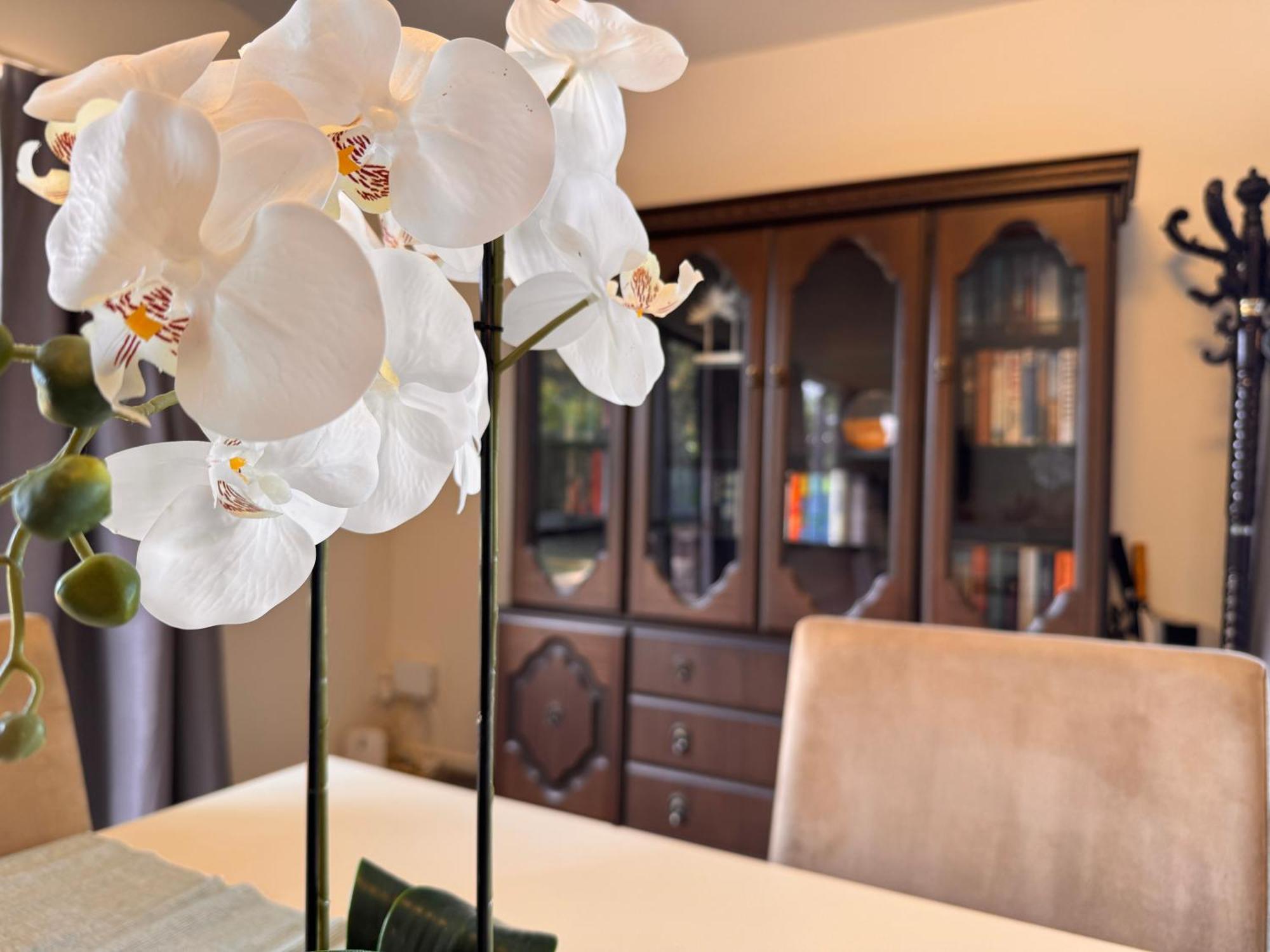 Woodbank Retreat Villa Hanmer Springs Bagian luar foto