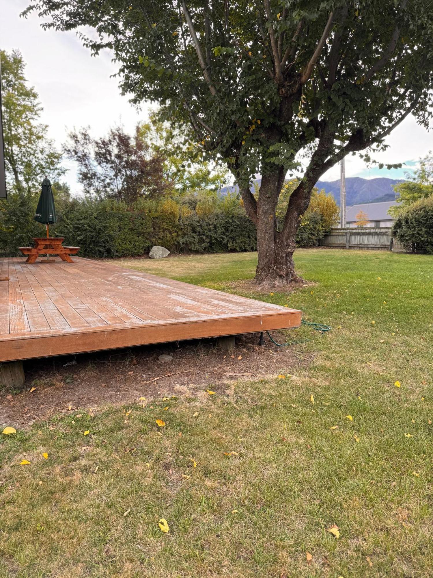 Woodbank Retreat Villa Hanmer Springs Bagian luar foto